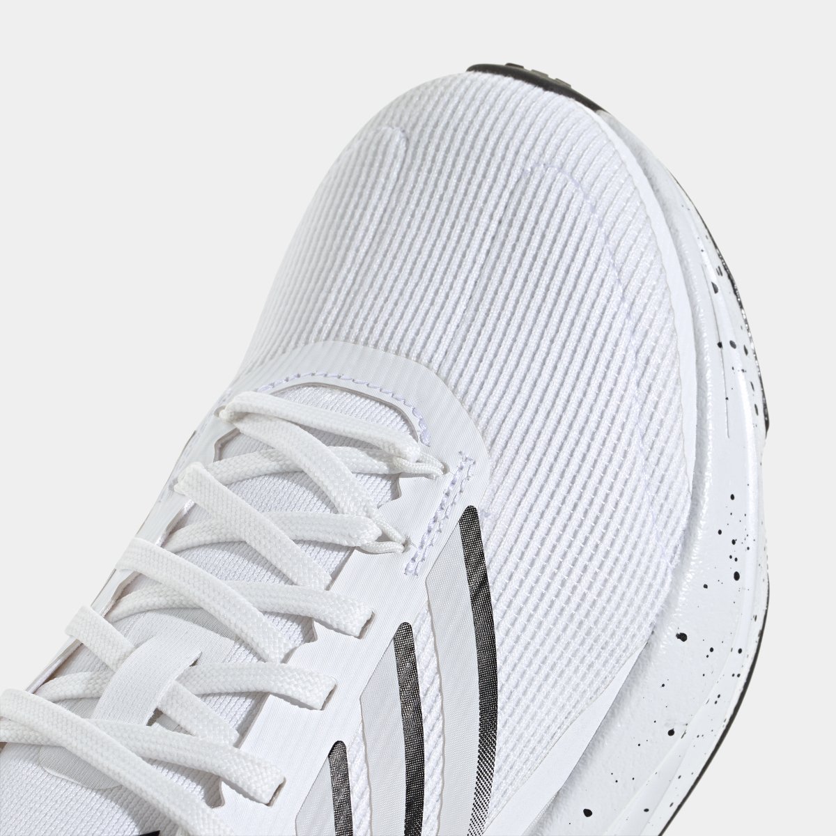 Tênis Adidas Jogit Feminino Branco - 34