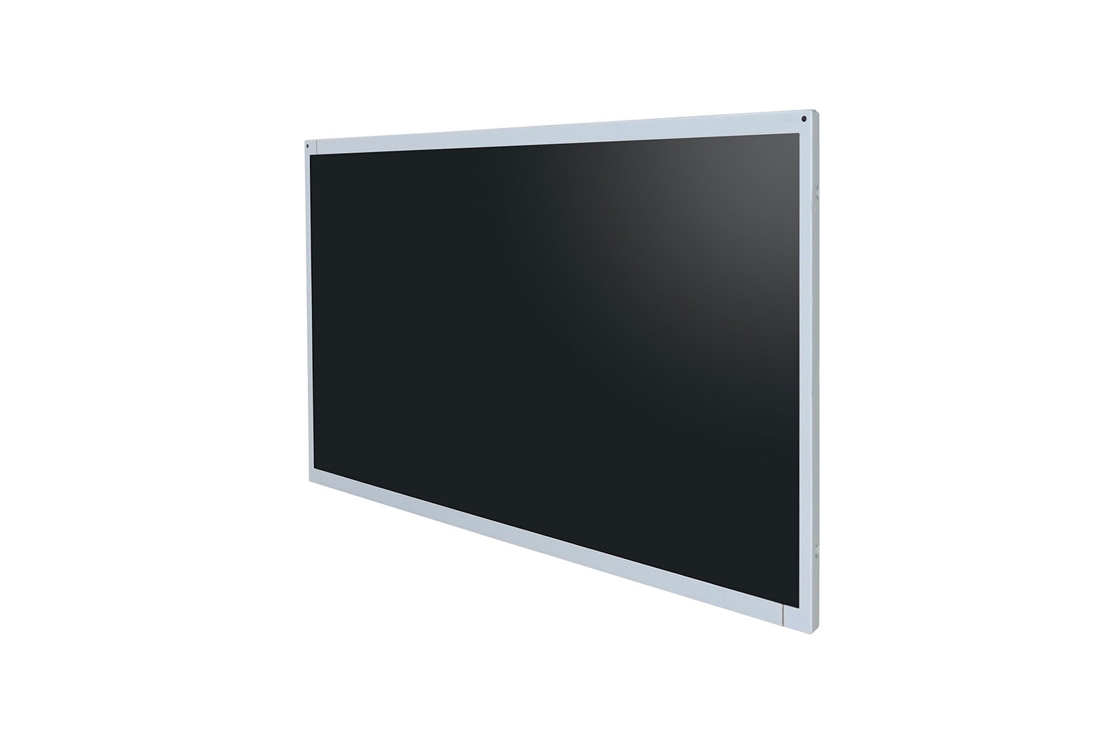 Miniatura Tela Cristal Líquido Monitor LG AGF79719932 20M37AA-B.AWZ