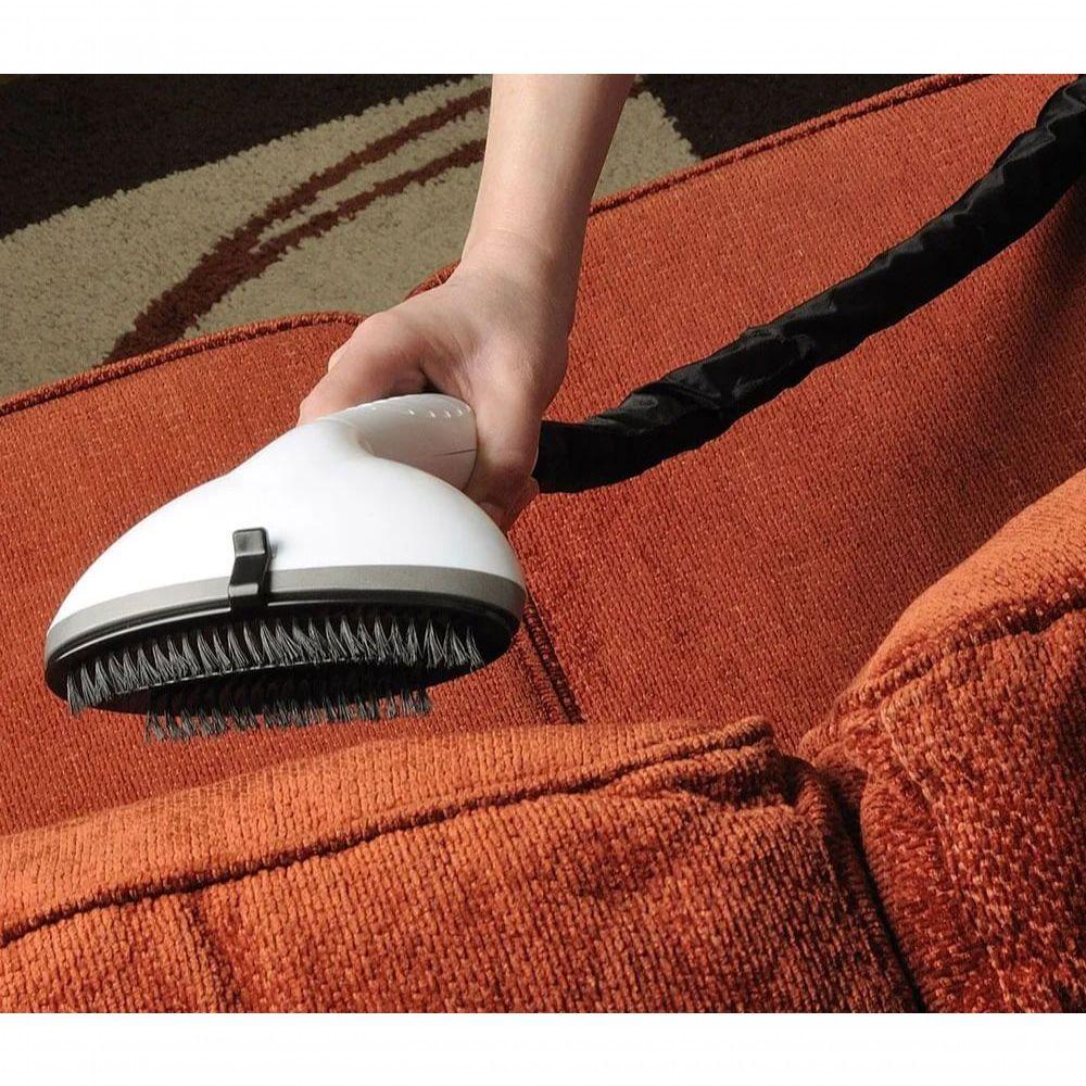 Passadeira A Vapor Cadence Lisser Pro 220V