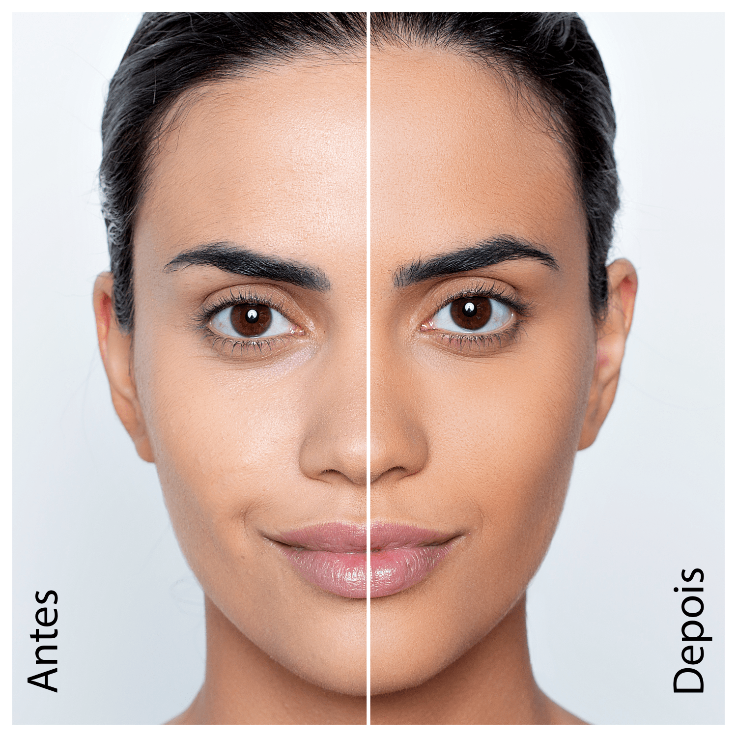 Bruna Tavares BT Powder 50 Nova Embalagem - Pó Compacto 11g