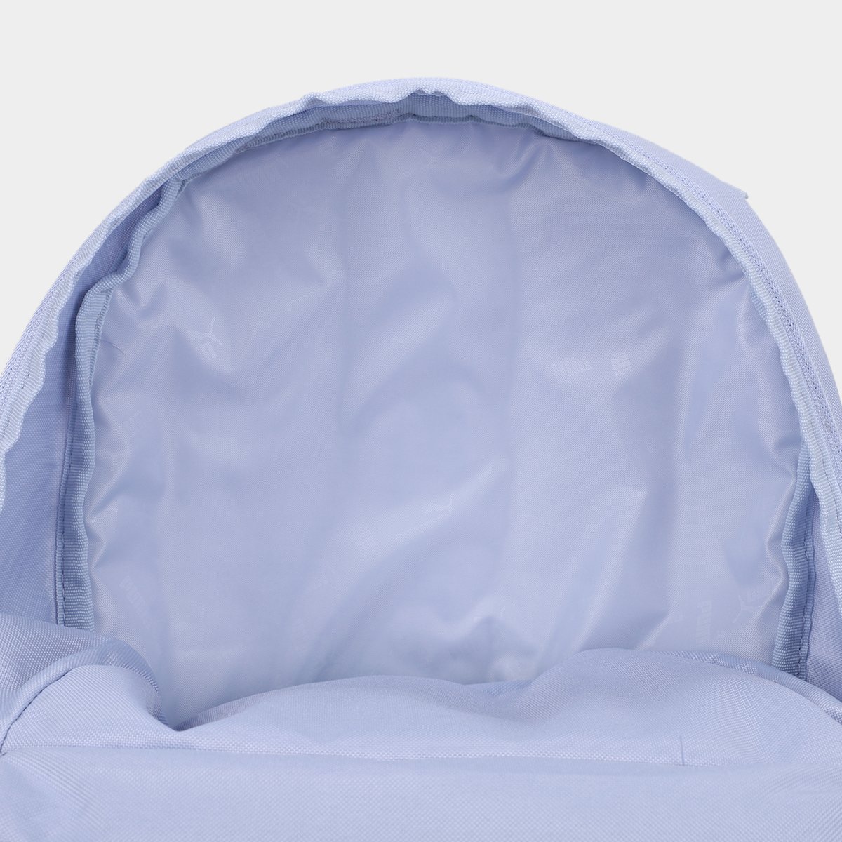 Miniatura Mochila Puma Phase BackPack Azul
