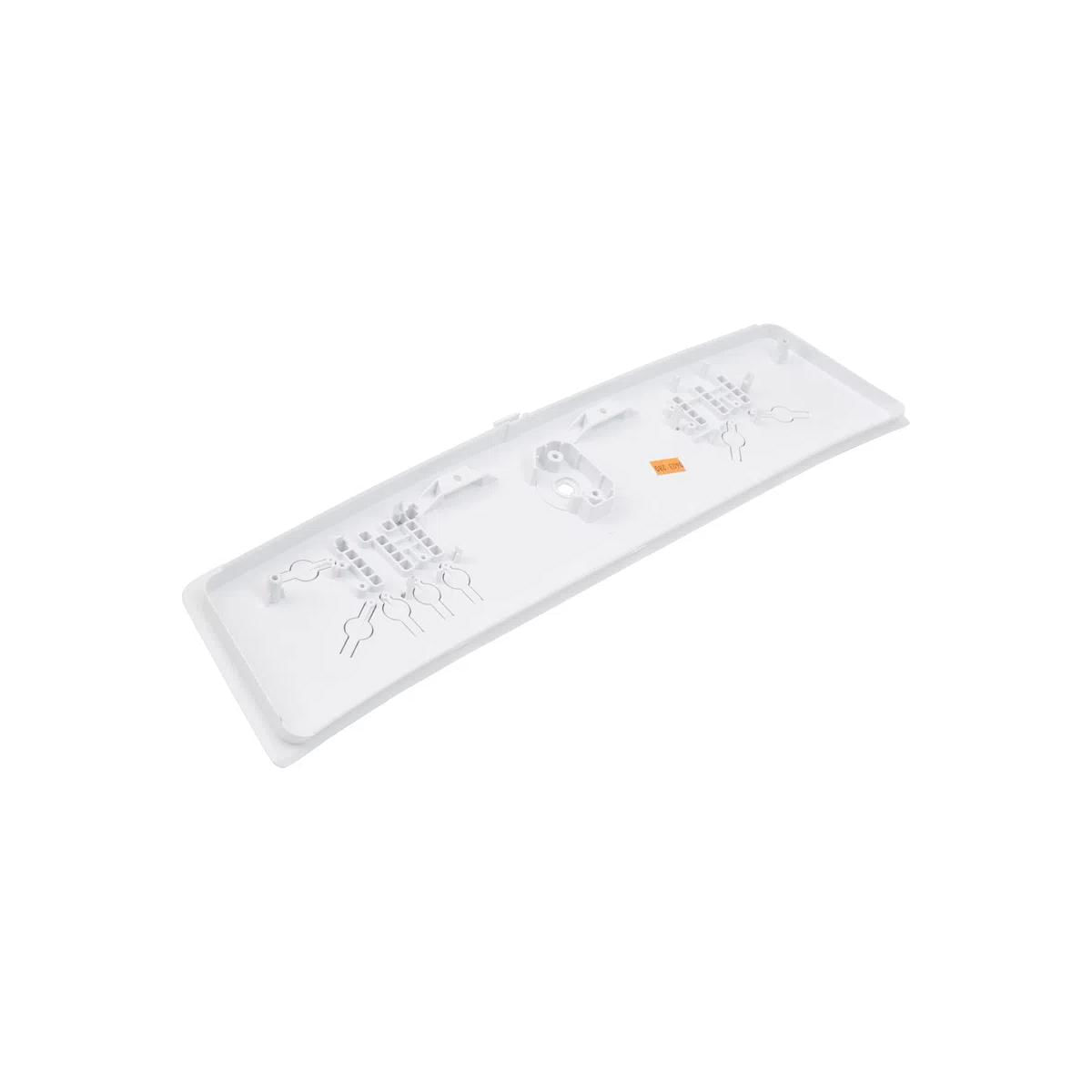 Miniatura Kit Console E Decorativo Lavadora Brastemp 15Kg Bwh