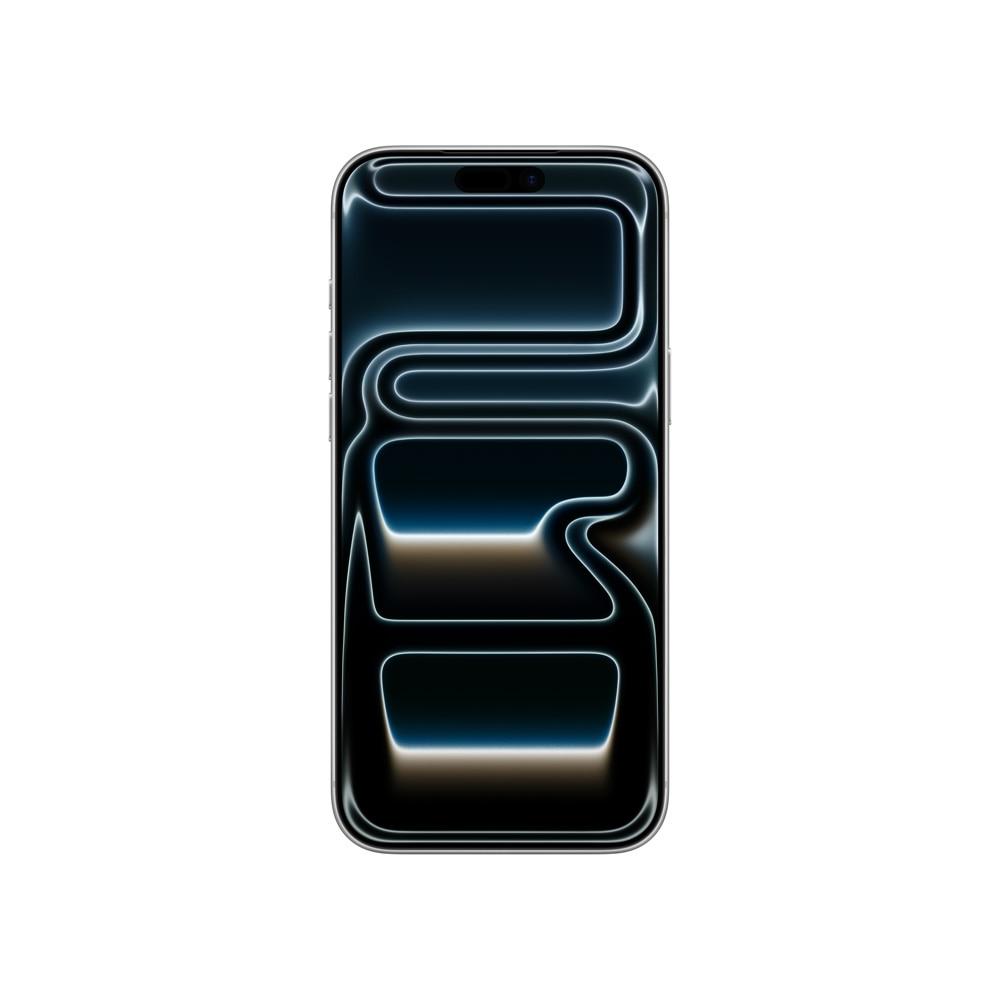 Miniatura Apple iPhone 17 Pro Max 512GB Prateado