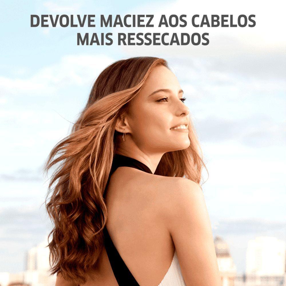 Miniatura Wella Enrich Invigo - Shampoo 1000ml