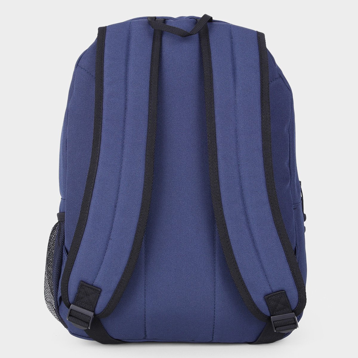 Miniatura Mochila Mizuno Endevour New 17 L Azul Navy
