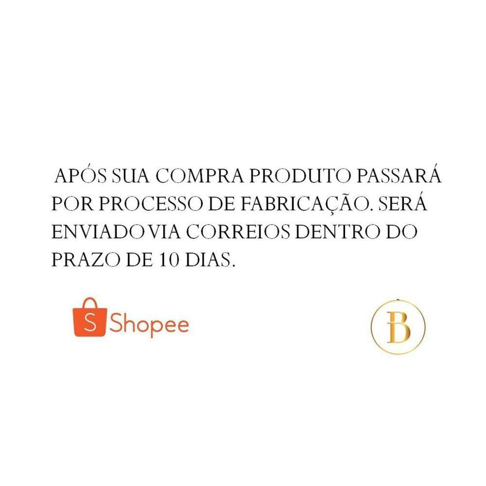 Cadeira Escritório Com Base De Madeira Reforçada - Cor Marsala - Balaqui Decor