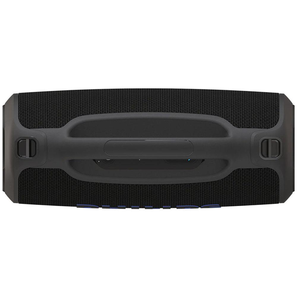 Caixa de Som Philips Boombox TAX400B/00 Bluetooth, Preto