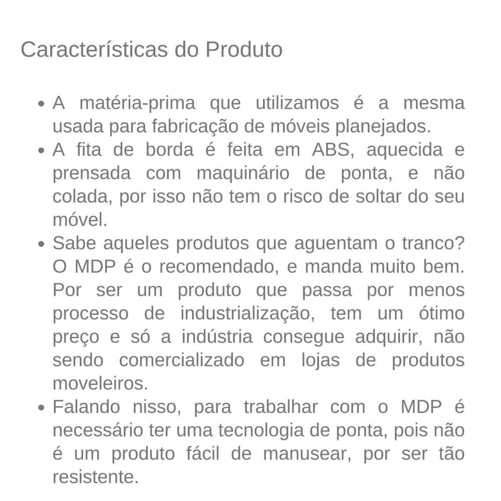 Mesa Infantil Dobrável 60cm com Canto Arredondado Branco