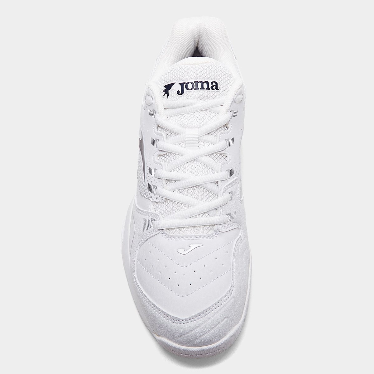 Miniatura Tênis Joma Master 1000 All Court Masculino Branco - 42