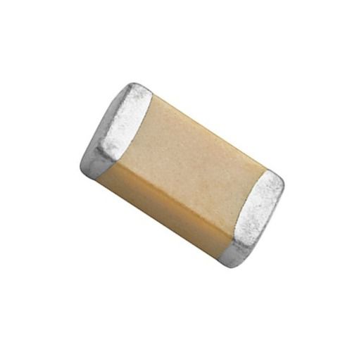Miniatura Capacitores Cerâmico Smd 0603 1r5 50v Npo 200 Peças