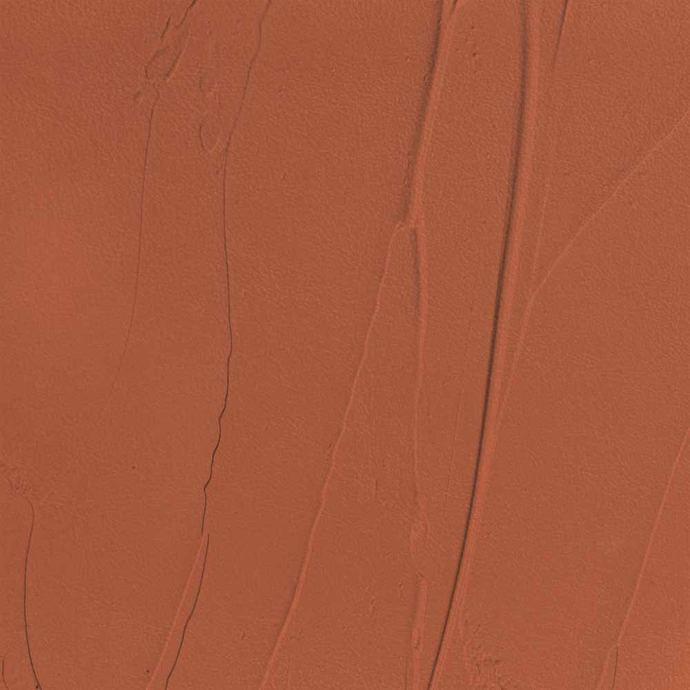 Miniatura Batom Lancôme L'Absolu Rouge Intimatte 4.1g 101