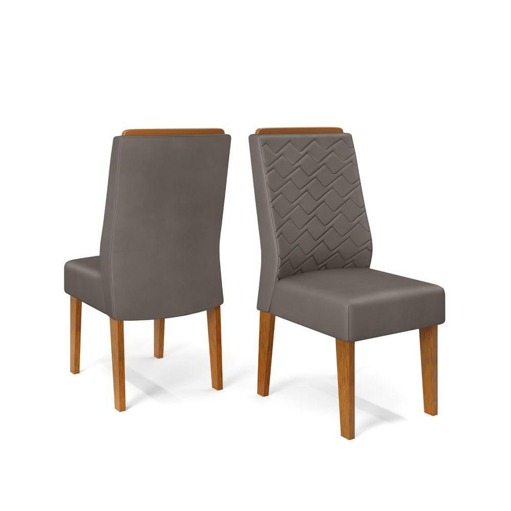 Miniatura Jogo De Mesa Ruby Freijo-preto C- Vidro 6 Cad. Stiles Lunar