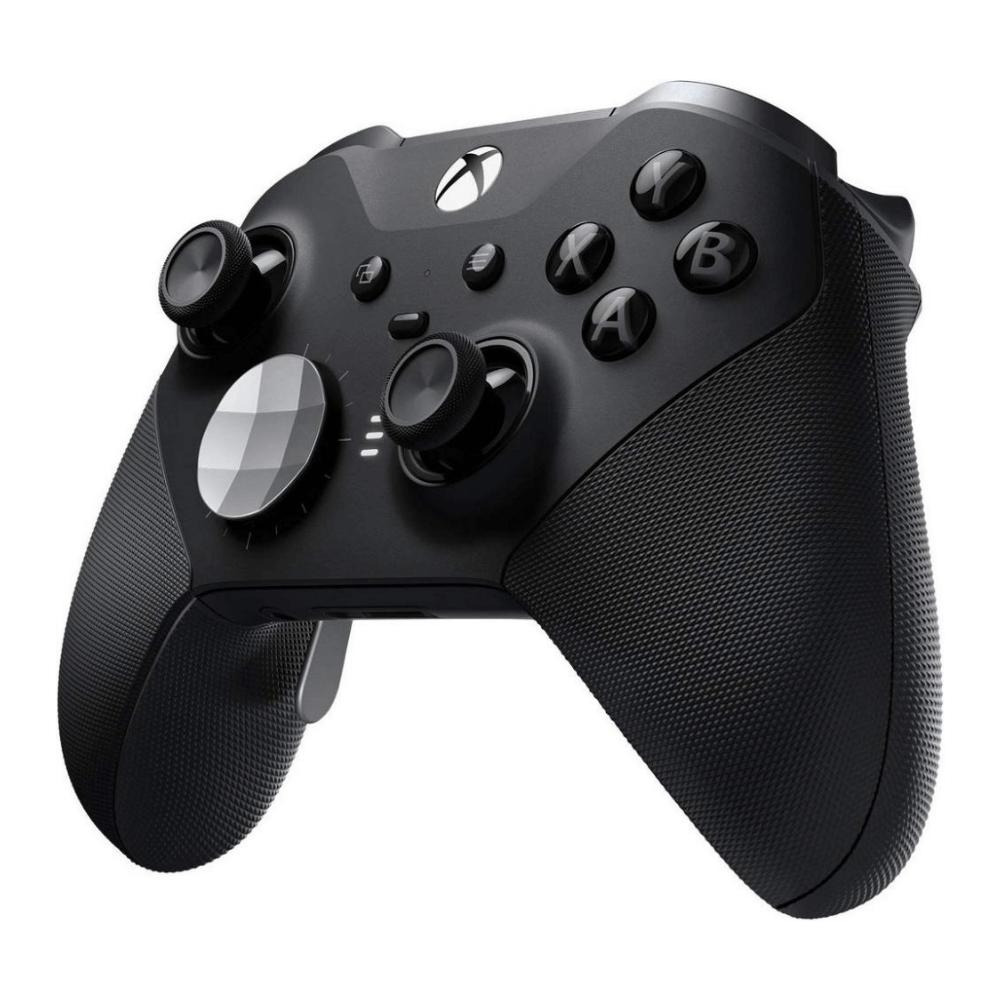 Miniatura Controle Xbox One Elite Series 2 Wireless - Microsoft