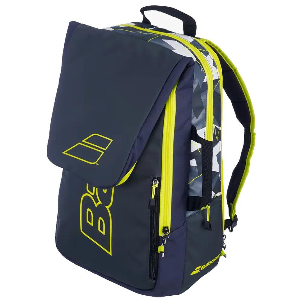 Miniatura Mochila Babolat Pure Aero - 2023