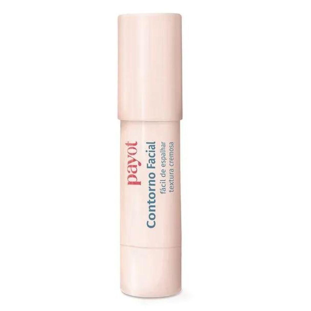 Miniatura Payot Contorno Facial Cor Médio