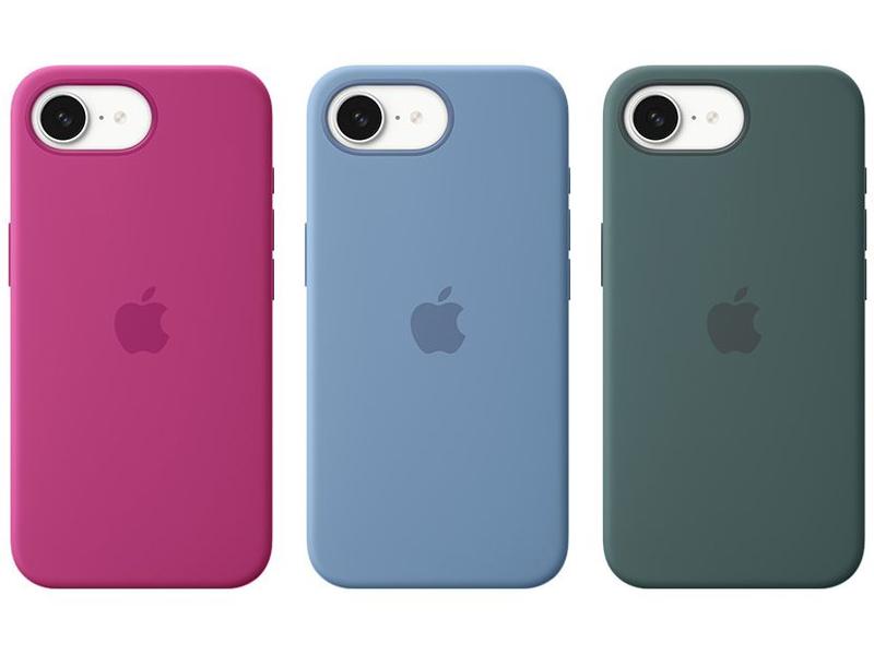 Apple iPhone 16e 128GB Preto 6,1" 48MP iOS 5G