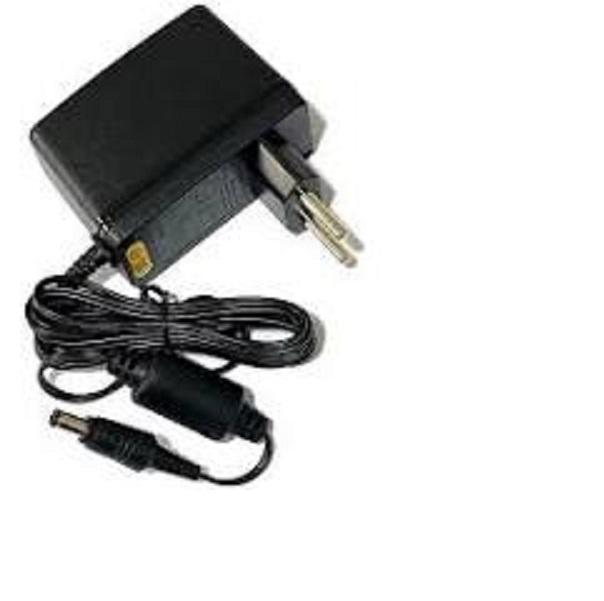 Miniatura Fonte 9V 1A
