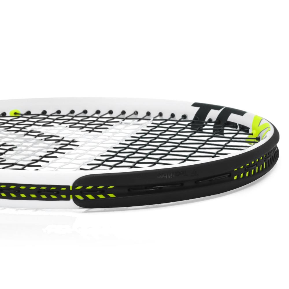 Miniatura Raquete de Tênis Tecnifibre TF X1 275G L1