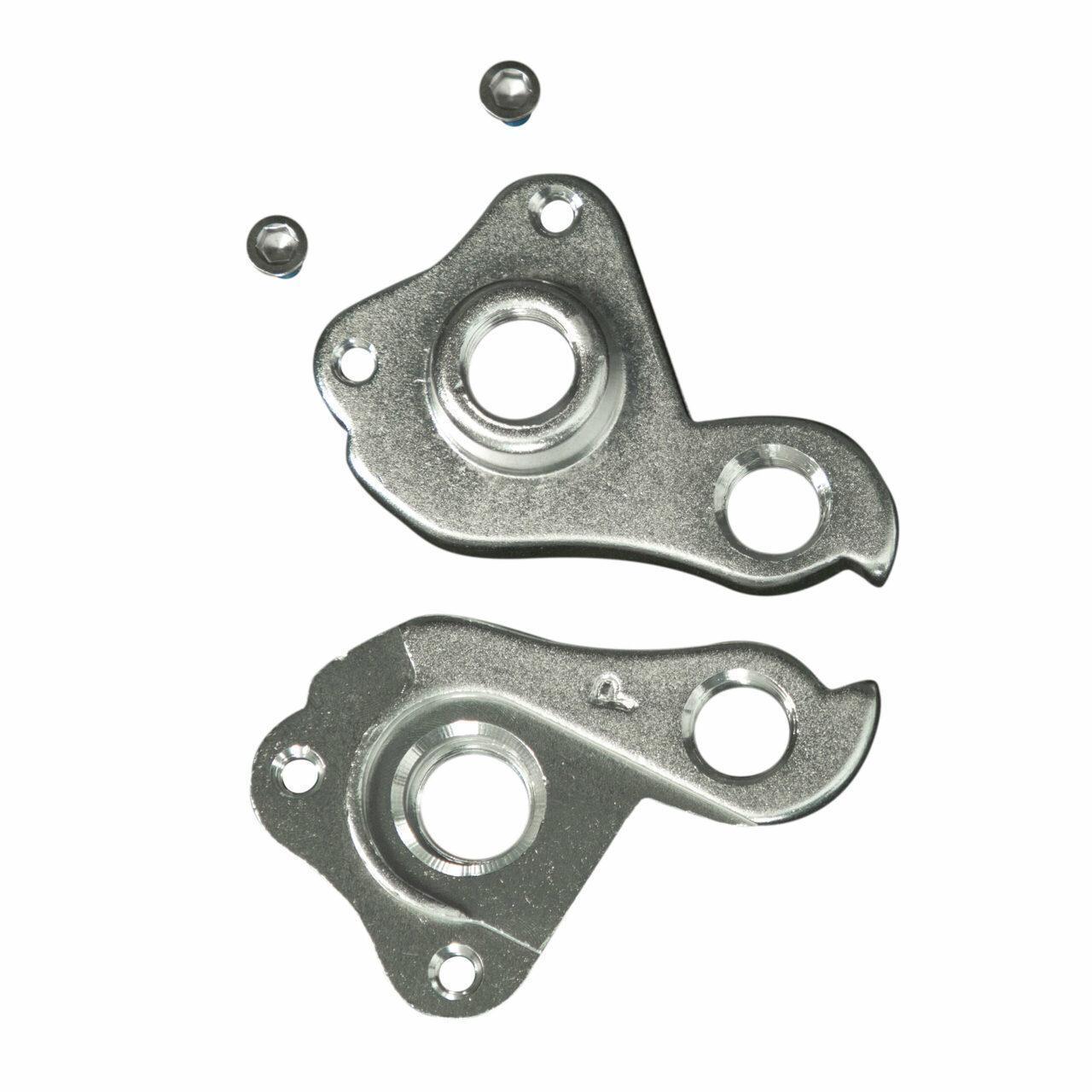 Miniatura Gancheira Tsw Yukon Rava Cave Dvorak Evo Quest Kode Boost