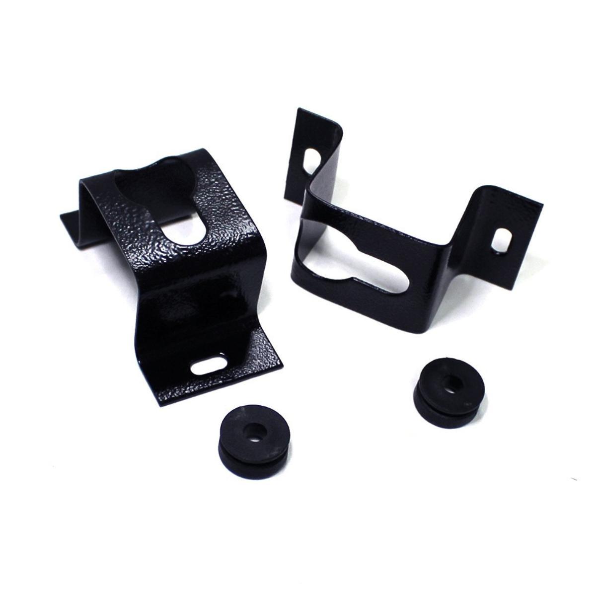 Miniatura Suporte Tv 50 Polegadas Fixo