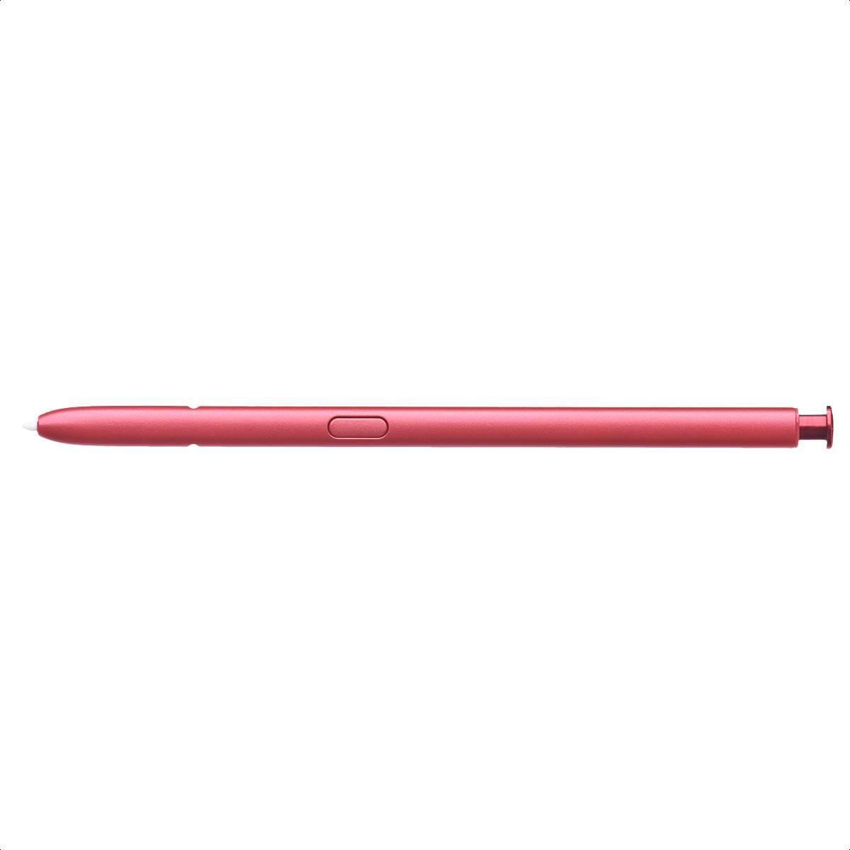 Miniatura Caneta Para Galaxy Samsung Note 10 Lite Sm-770