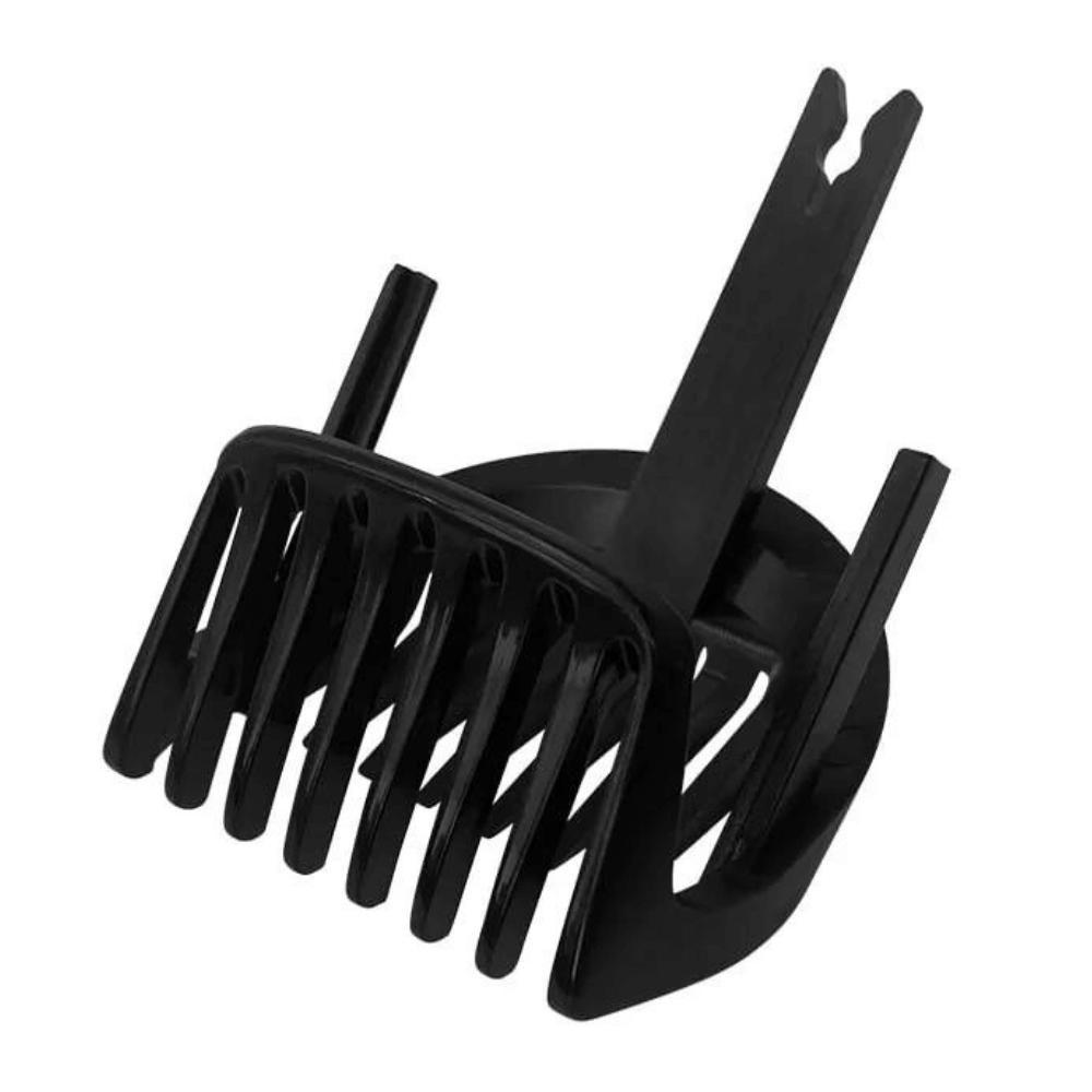 Maquina De Acabamento Gama Sport W&d Gt557 Bivolt