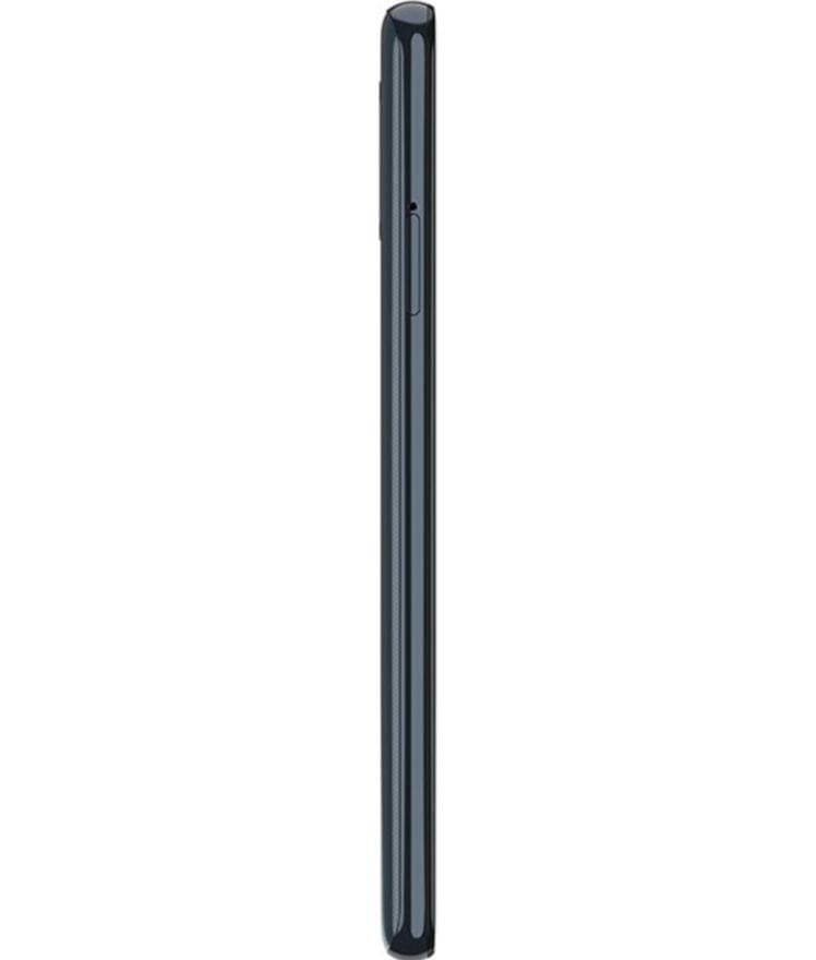 Miniatura Usado: Motorola One Action 128GB Azul Denim Bom - Trocafone