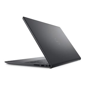 Miniatura Notebook Dell Intel Core i3-1215U 12ª Geração, 8GB RAM, 512GB SSD, Tela Full HD 15.6",120Hz e Windows 11 Home - I15-I120K-A15P