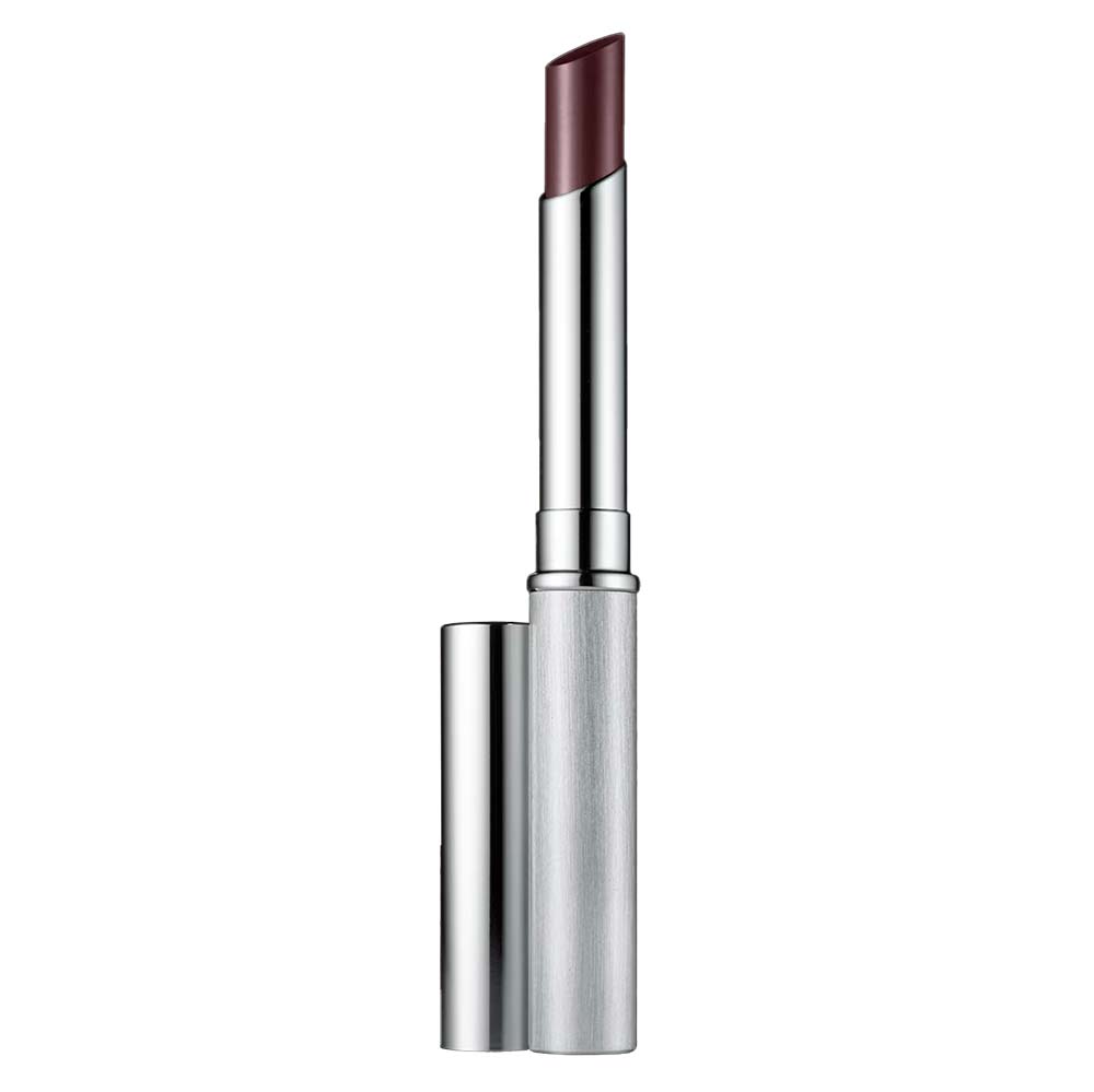 Miniatura Batom Clinique Almost Lipstick Black Honey