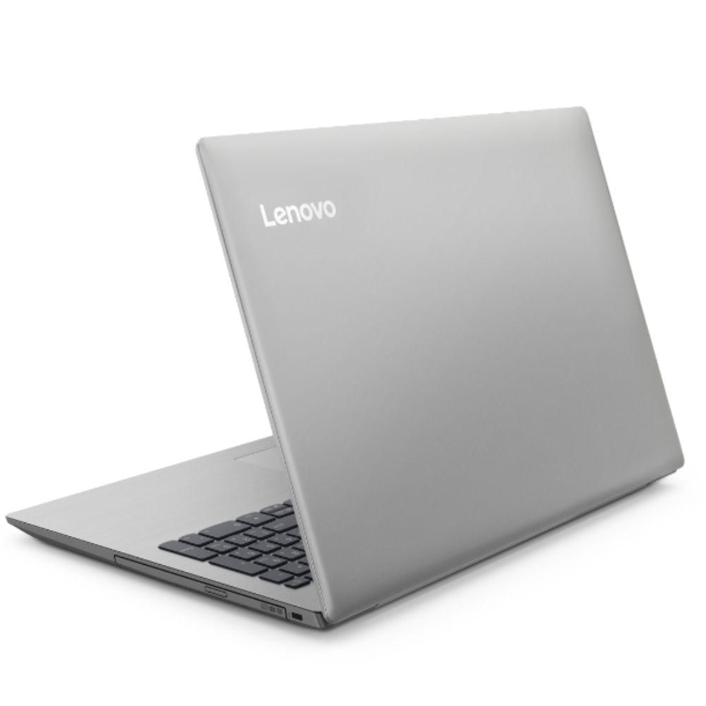 Miniatura Usado: Lenovo IdeaPad 330-15IKB 15.6" Intel Core i5-8250U 1TB HD 8GB RAM Cinza Bom - Trocafone