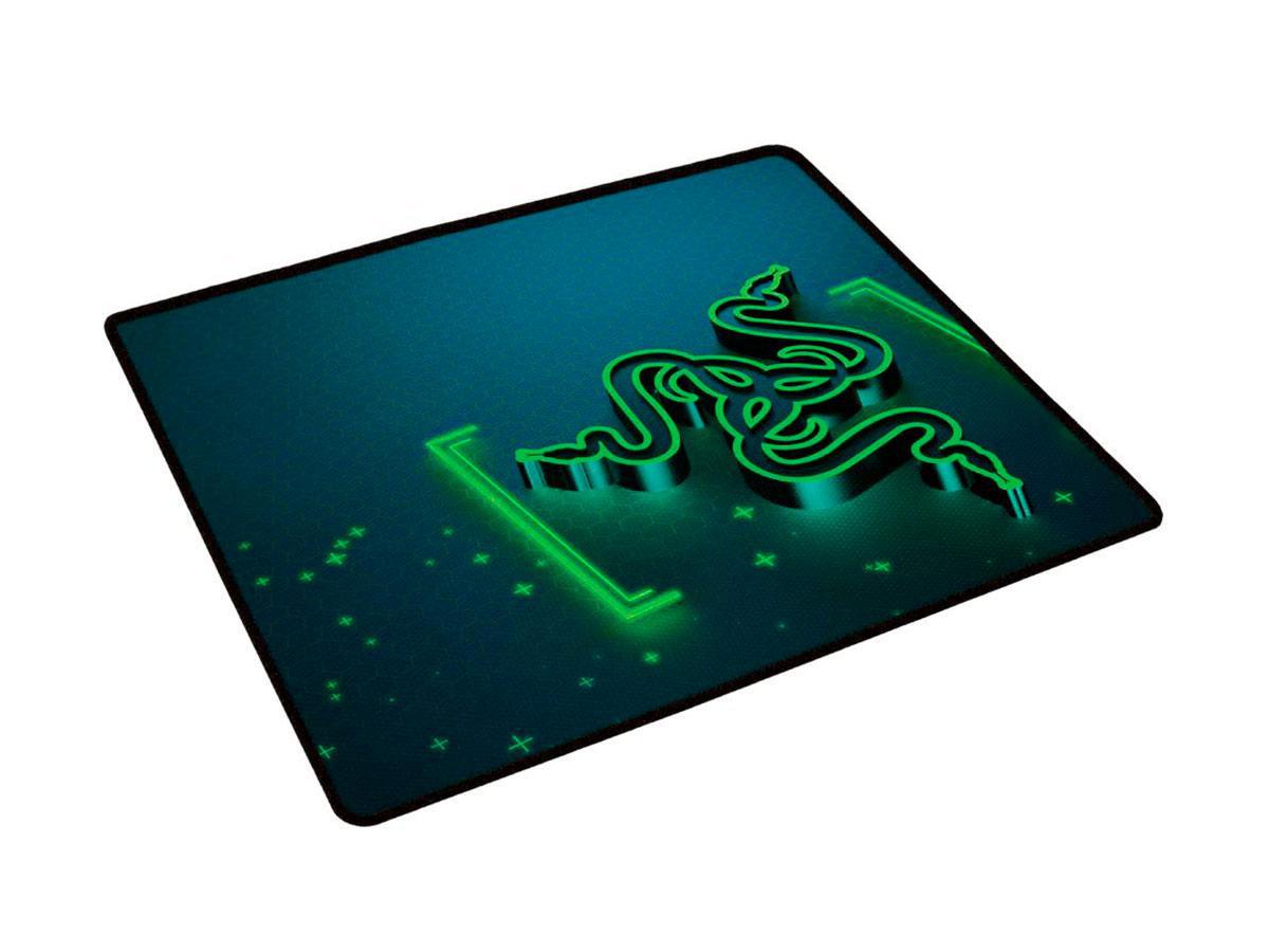 Miniatura Mouse Pad Razer Goliathus Gravity Medium Control