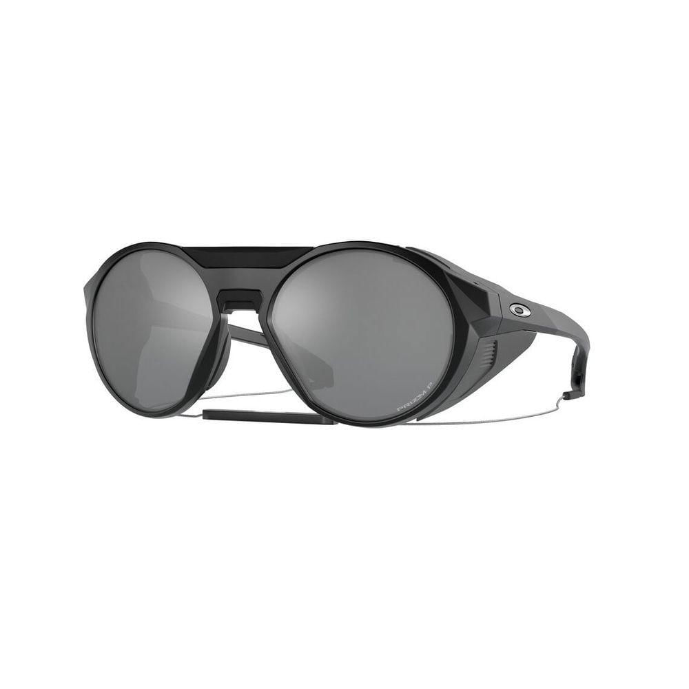 Miniatura Óculos De Sol Masculino Oakley Oo9440-0956 Clifden Prizm Polarizado