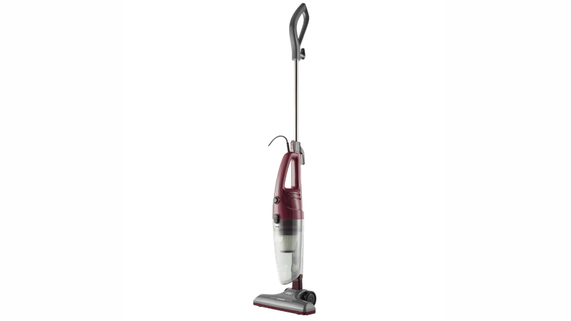 Miniatura ASPIRADOR DE PÓ VERTICAL 3 EM 1 1350W WAP HIGH SPEED PLUS 110V 110V