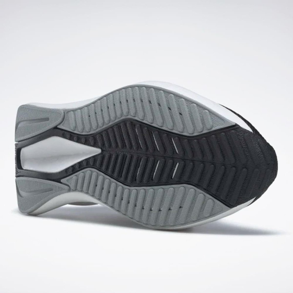 Tênis Reebok Energen Tech Plus Feminino Preto - 34