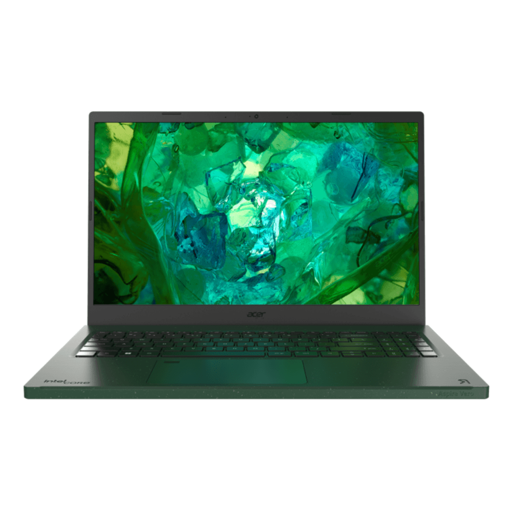 Miniatura Notebook Acer Vero AV15-53P-51MR Intel Core i5 – 1335U de 13ªG 8GB 512GB SSD W11 15.6 FHD