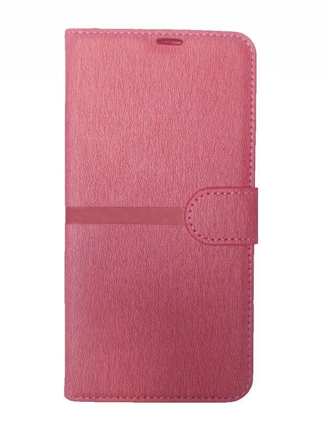 Miniatura Capa Carteira Para Samsung Galaxy J5 Metal J510 (2016)