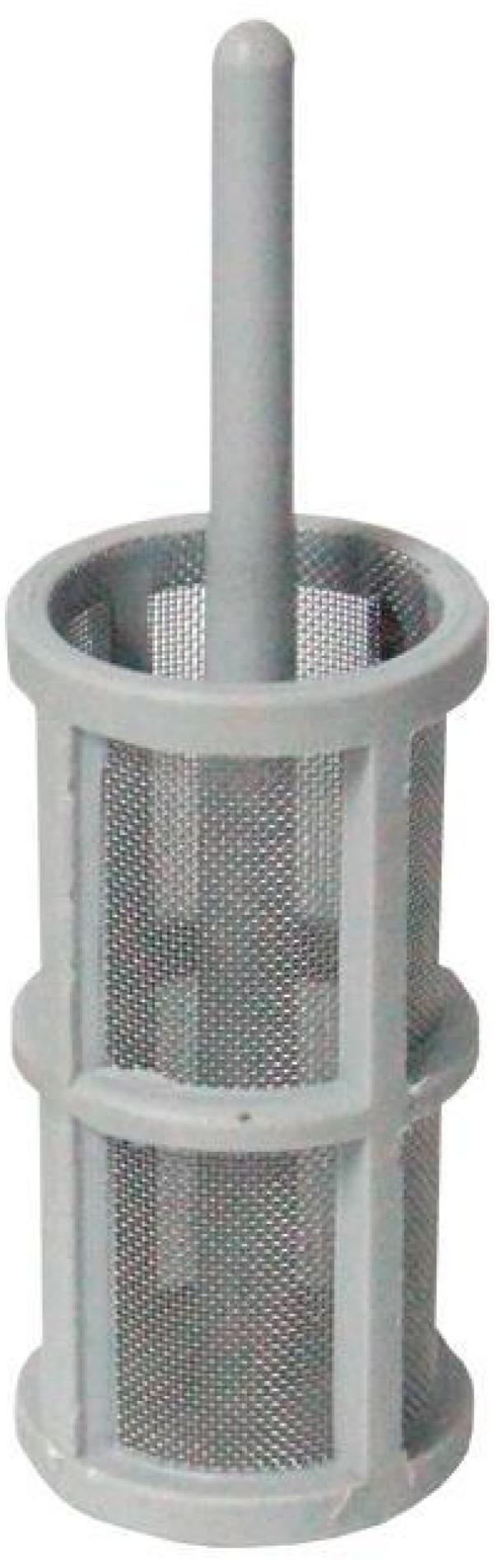 Miniatura Tela / Filtro Copo Bomba Vácuo Se/Sep/Sprem - Schuster