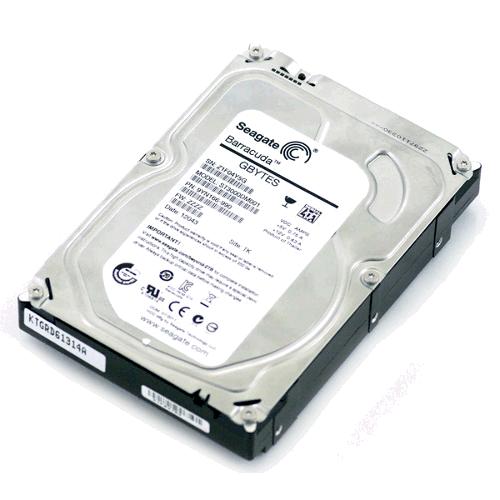 Miniatura Pc Gamer intel i5 Placa de Video GTX 970 8Gb de memoria H