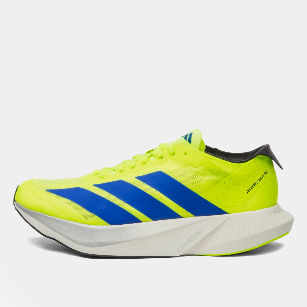 Tênis Adidas Adizero Drive Rc Masculino
