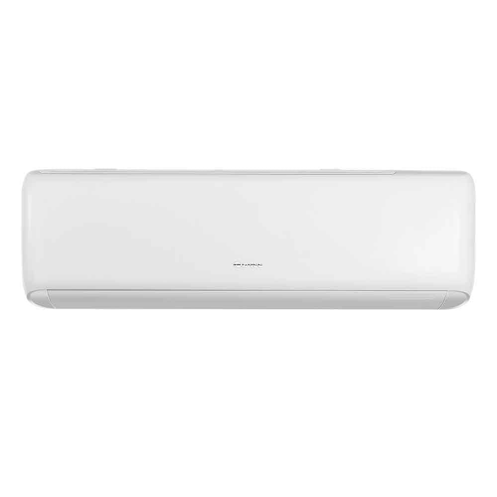 Miniatura Ar Condicionado Tri Split Gree Inverter G Max 36.000 Btus (3x Hi Wall 12.000) Quente E Frio 220V R-32