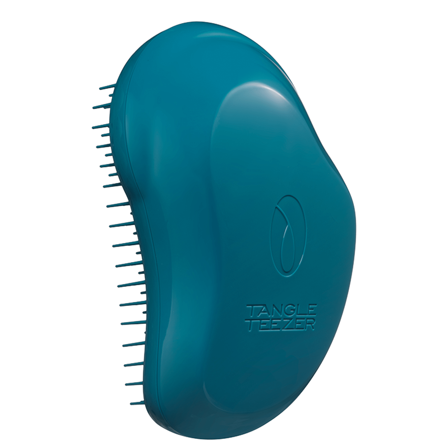 Tangle Teezer The Original Plant Brush Blue - Escova de Cabelo