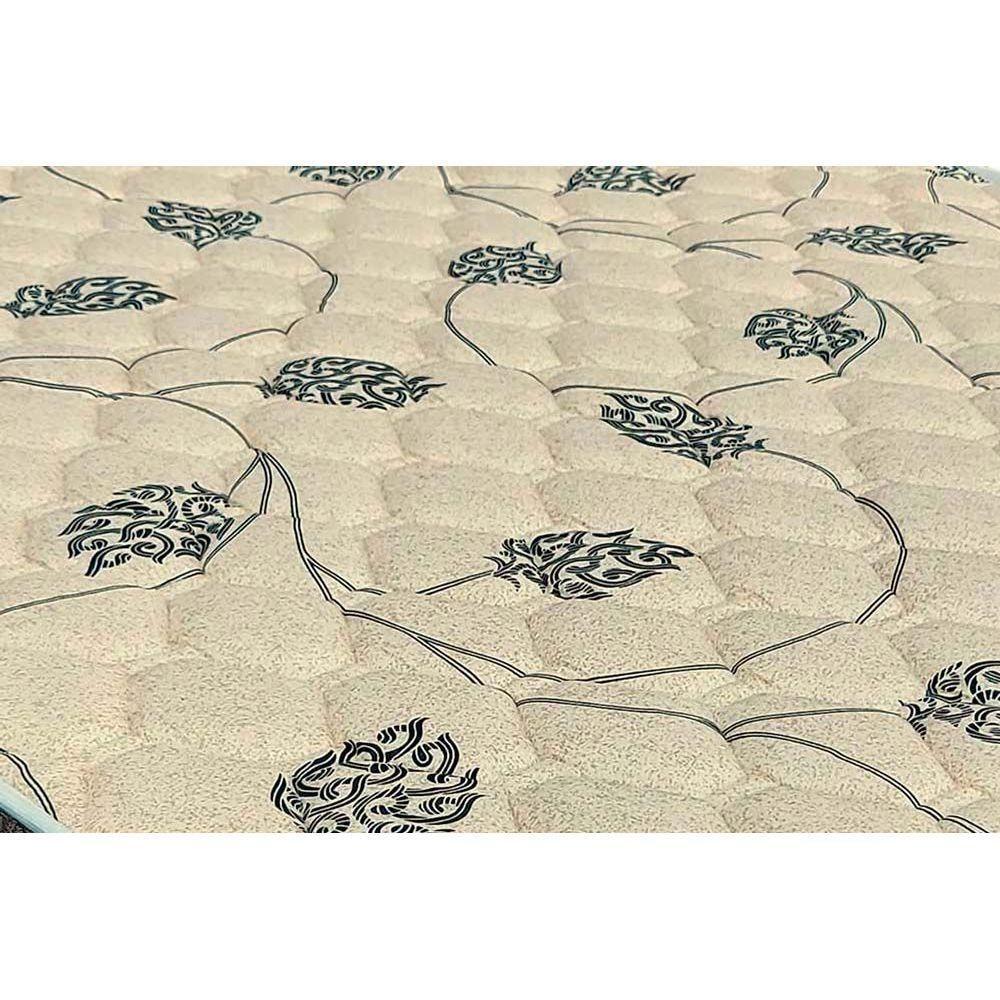 Miniatura Colchão Viúva Espuma D28 Comfortpedic (128x188x17) - Orthoflex