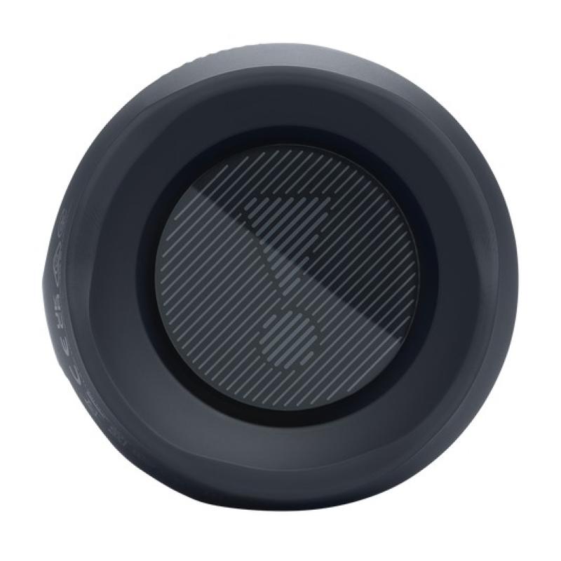 Miniatura Caixa de Som Bluetooth JBL FLIP ESSENTIAL 2