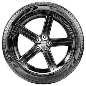 Miniatura Pneu Aro 17 Pirelli Scorpion Verde All Season 225/60 R17 103H XL PNEU PIRELLI 225/60R17 103H XL SCORPION VEAS