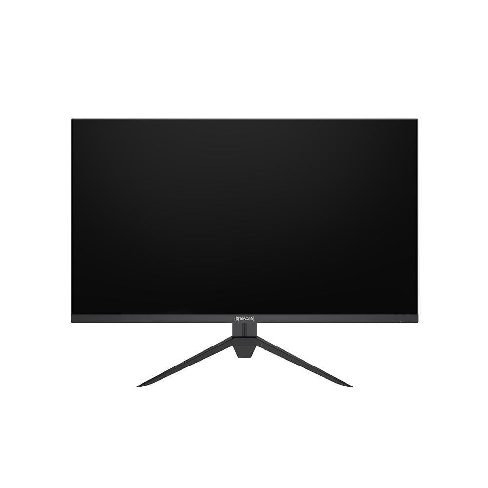 Miniatura Monitor Gamer Redragon Ombra 32 Quad Hd 2560X1440 Ips 165Hz