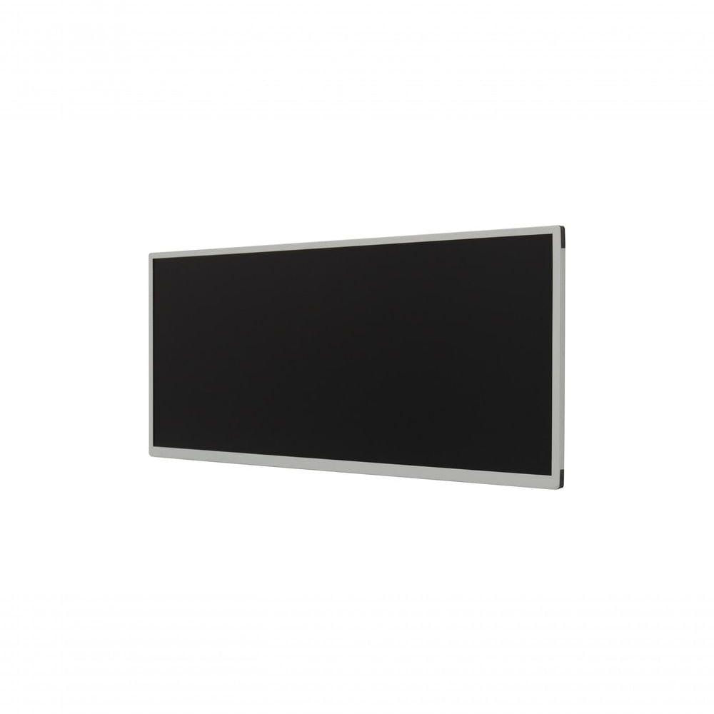 Miniatura Tela De Cristal Líquido (Módulo) Monitor LG EAJ65778301