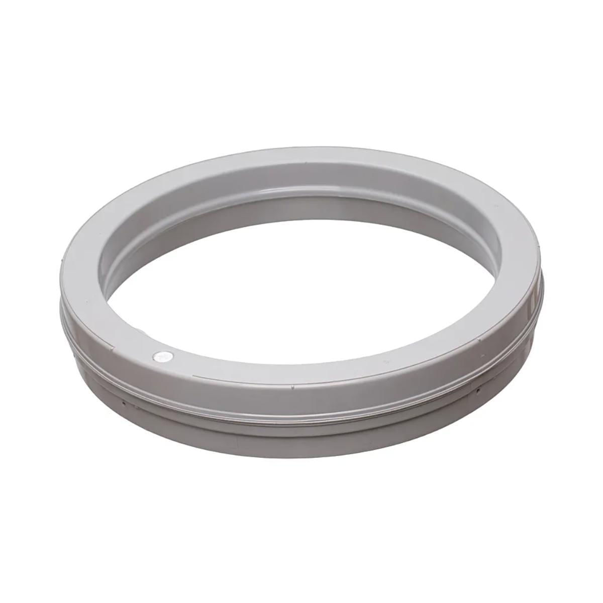 Miniatura Anel Hidro Tanque Lr W10480671 Brastemp Cwh12 / Cwh11