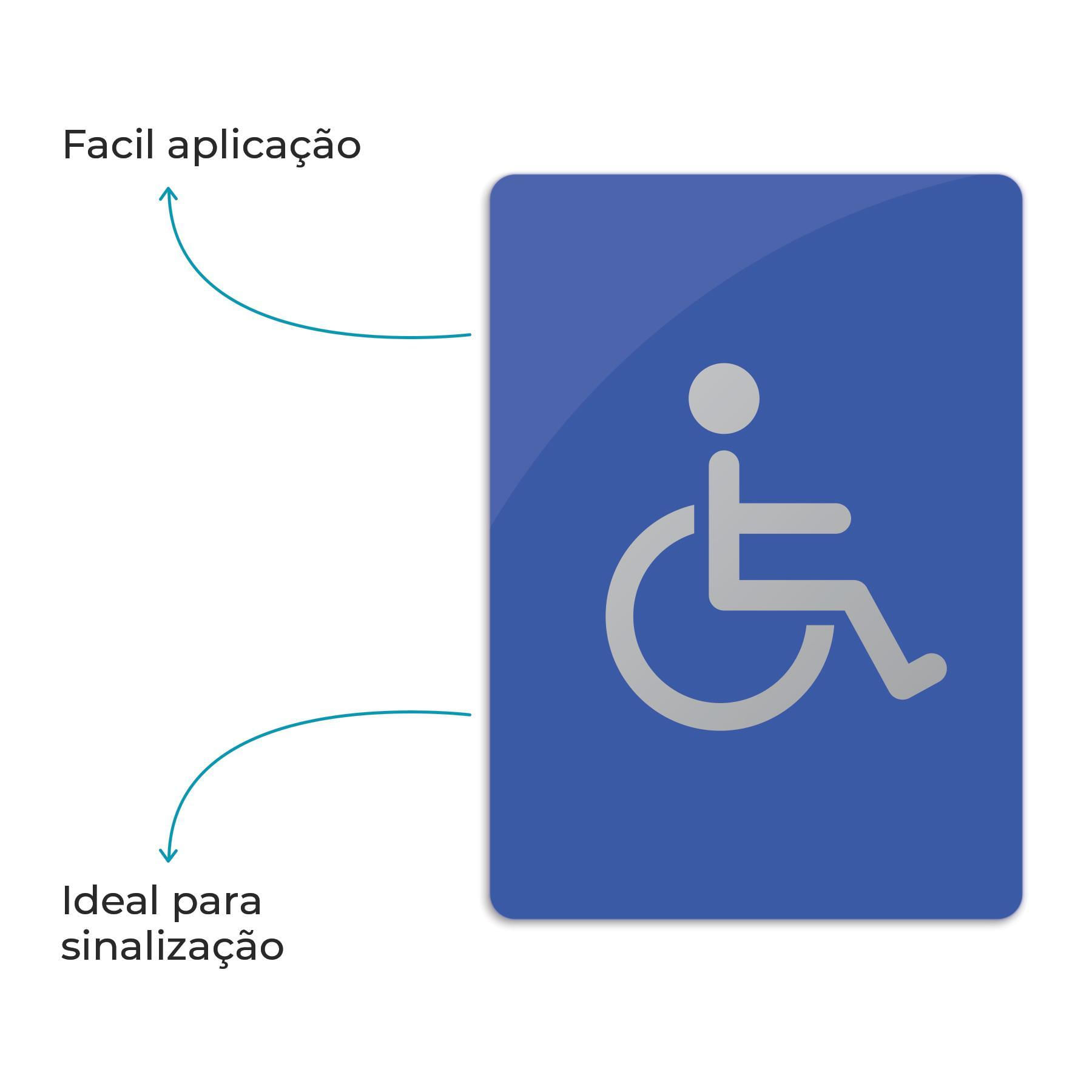 Miniatura Kit 10 Chapas Placas De Metal Para Sublimação 30X42Cm-Cinza