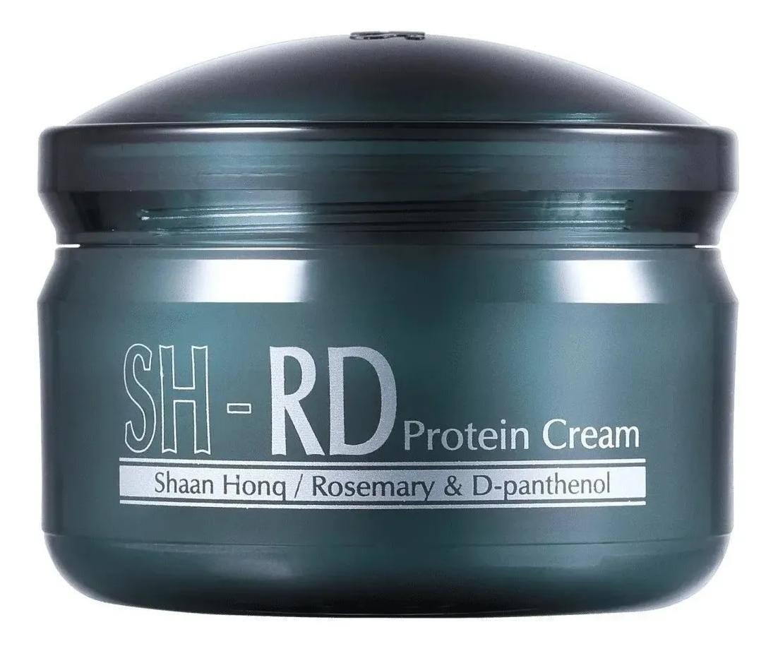 Miniatura N.P.P.E. Sh-Rd Protein - Leave-In Restaurador 50Ml +
