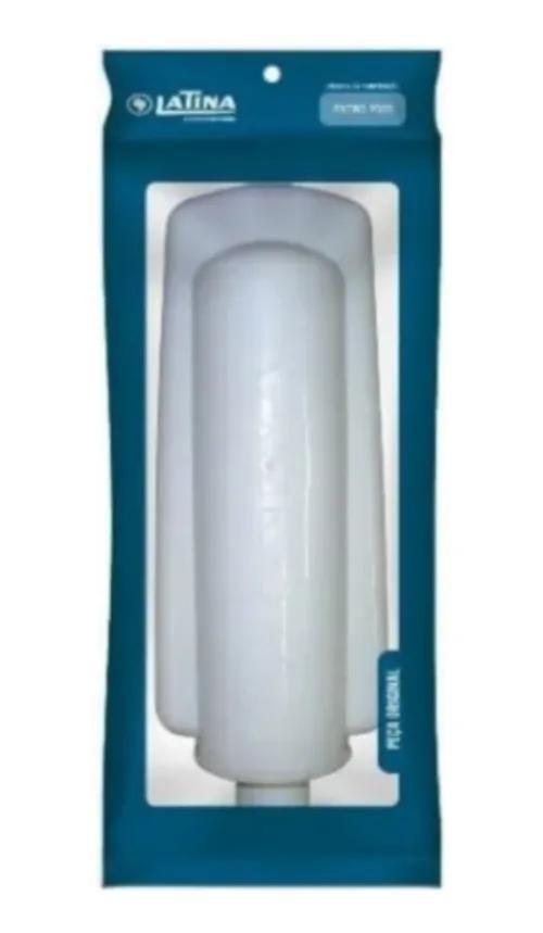 Miniatura Filtro Refil Vela Latina P355 Pa335 Pa355 Puriice  B